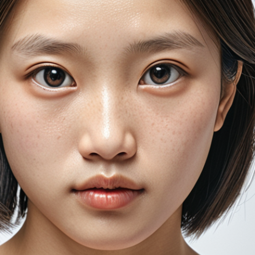 데이터 - 이미지 1