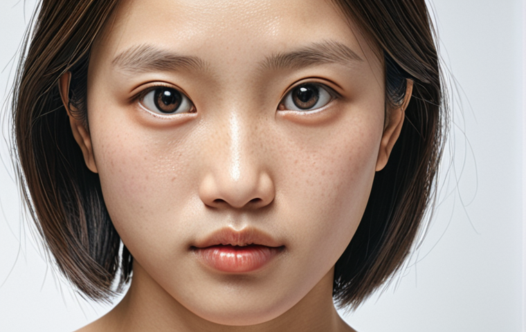 데이터 - 이미지 1