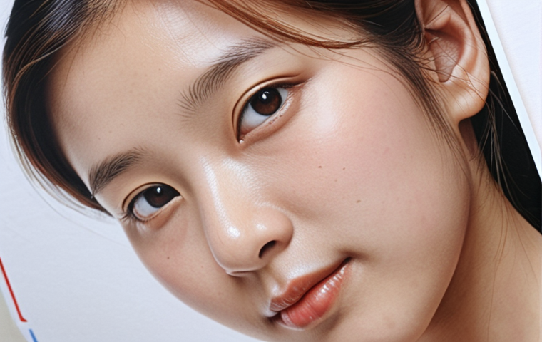 데이터 - 이미지 1
