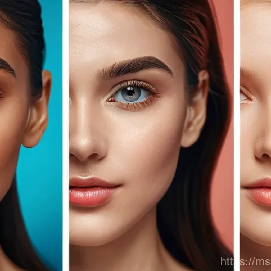 클라우드 기반 데이터 레이크 설계 장점 - Here are three detailed image generation prompts in English: