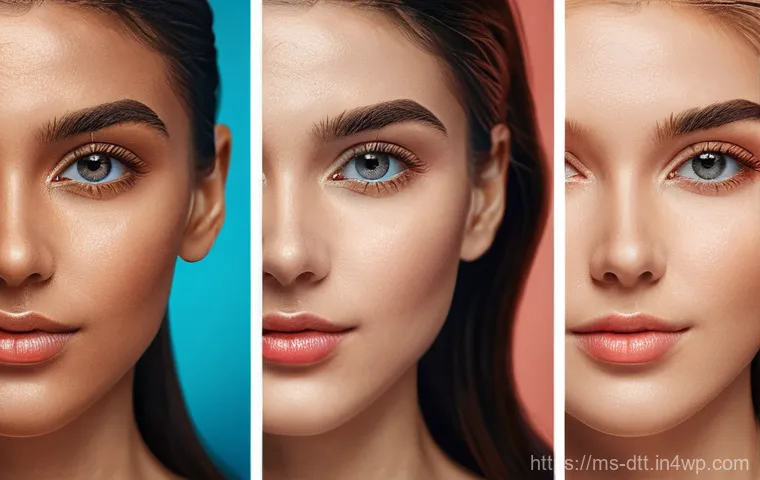 클라우드 기반 데이터 레이크 설계 장점 - Here are three detailed image generation prompts in English: