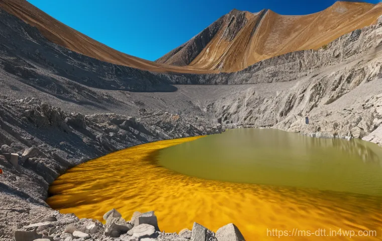 클라우드 기반 데이터 레이크 설계 장점 - Here are three detailed image generation prompts in English: