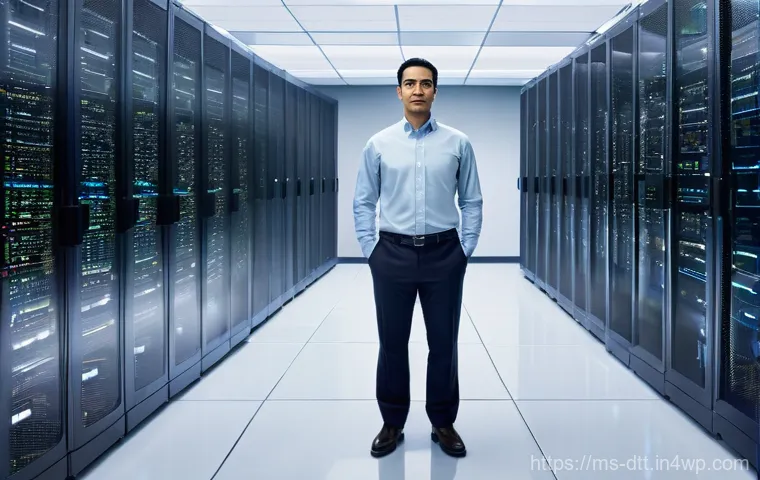 클라우드 기반 데이터 레이크 설계 장점 - Prompt 1: The Digital Gold Mine - From Chaos to Cloud Data Lake Clarity**