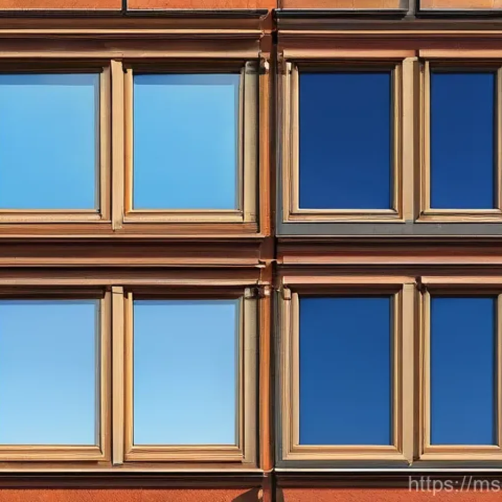 데이터 레이크에서의 데이터 시각화 방법 - Here are three detailed image generation prompts in English, designed to meet your specific guidelin...