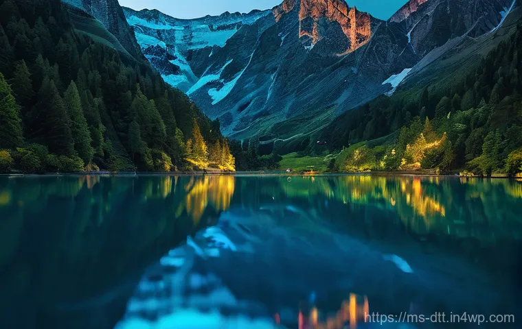 데이터 레이크에서의 데이터 시각화 방법 - Here are three detailed image generation prompts in English, designed to meet your specific guidelin...