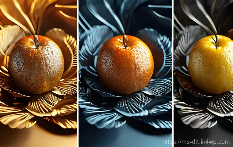 데이터 레이크 아키텍처의 주요 요소 - Here are three detailed image generation prompts in English: