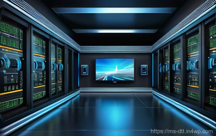 데이터 레이크 아키텍처의 주요 요소 - Here are three detailed image generation prompts in English: