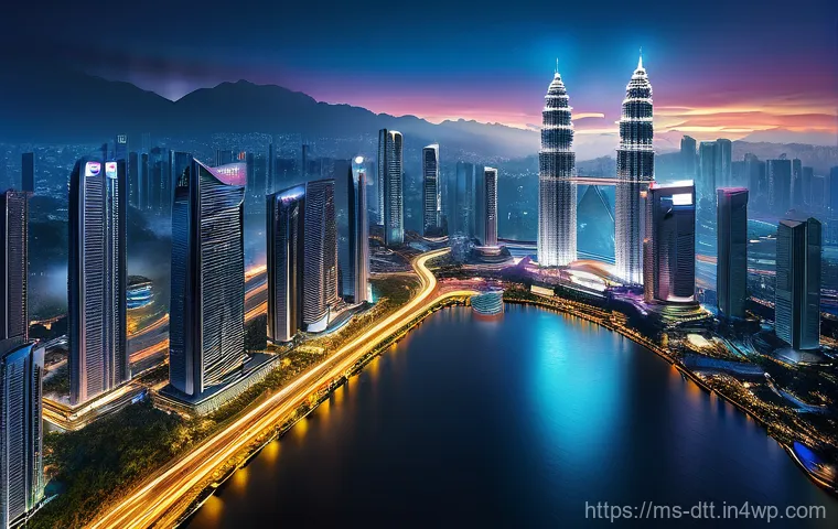 데이터 레이크 아키텍처의 주요 요소 - Prompt 1: The Dynamic Data Ingestion Gateway**