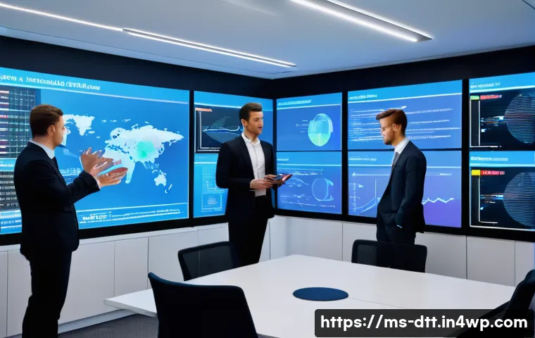 다양한 데이터 소스를 위한 데이터 레이크 아키텍처 관련 이미지 1