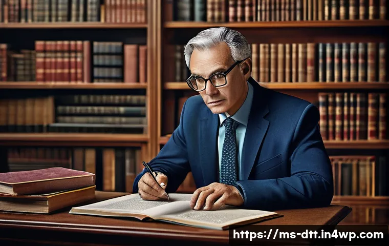 데이터 레이크에서의 데이터 카탈로그 활용법 관련 이미지 1