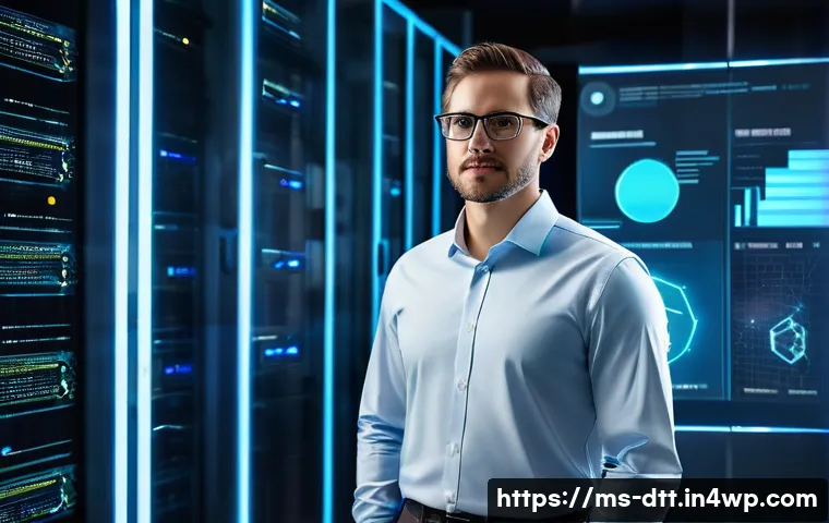 데이터 레이크에서의 데이터 카탈로그 활용법 관련 이미지 2