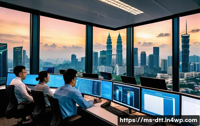 데이터 레이크에서의 데이터 보안 관리 기법 관련 이미지 2