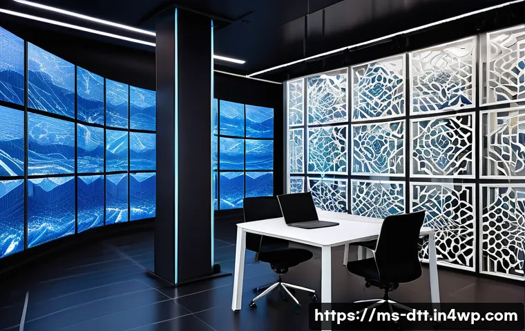 데이터 레이크 구축 시 고려해야 할 성능 요소 관련 이미지 1