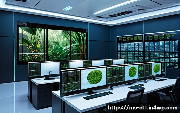 데이터 레이크 구축 시 고려해야 할 성능 요소 관련 이미지 2