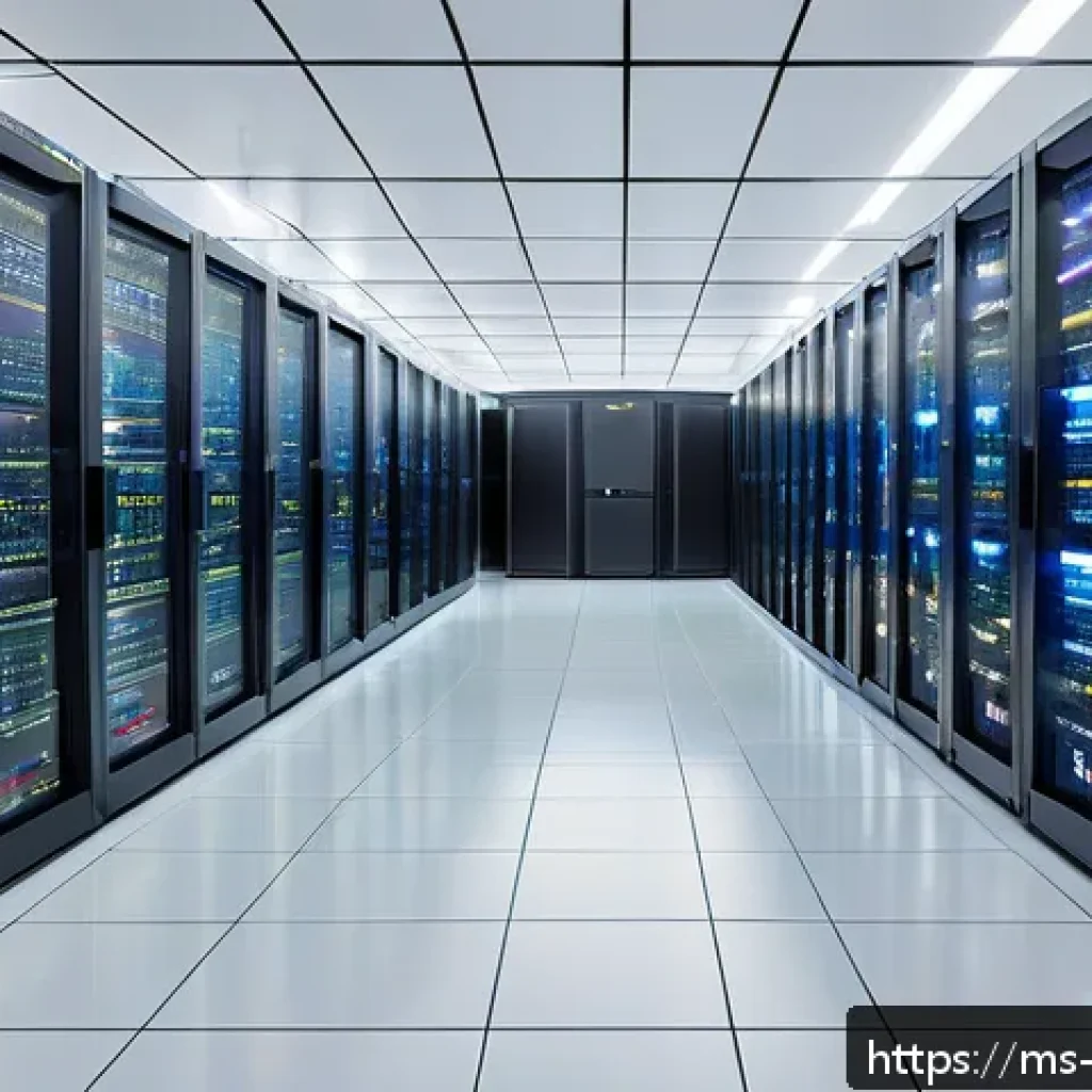 데이터 레이크 아키텍처의 성능 튜닝 기법 - A high-tech data lake architecture visualization showing interconnected layers: flexible storage wit...