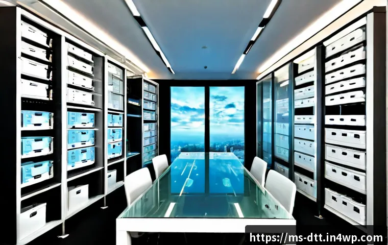Home 17 데이터 레이크 아키텍처의 주요 기술 비교 - Photorealistic modern Kuala Lumpur technology office, a diverse Malaysian data engineering team comp...